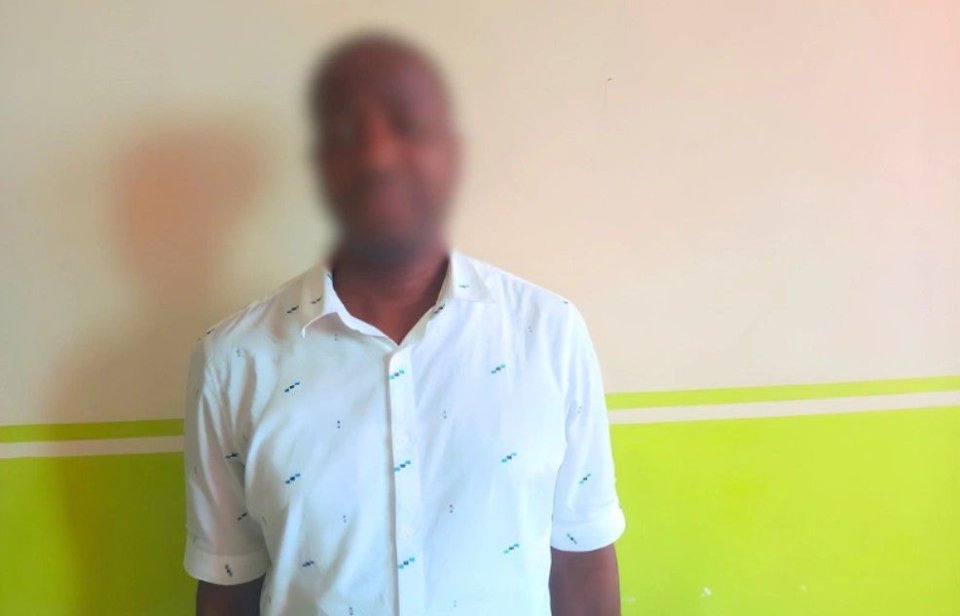 Gabon&nbsp;: Un agent du Trésor public rattrapé pour un trou de 166 millions dans les caisses