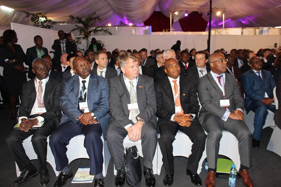 Un forum pour renforcer les compétences locales gabonaises dans le secteur pétrolier